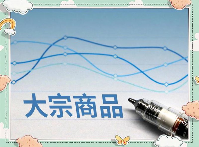 阳泉贸易公司的市场动态与策略分享